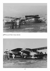 LANA LIGNES AERIENNES NORD-AFRICAINES_000051